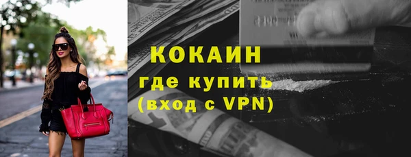 ECSTASY Покачи