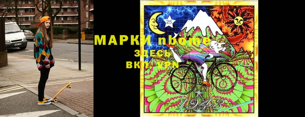 ПСИЛОЦИБИНОВЫЕ ГРИБЫ Баксан