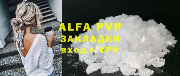 ECSTASY Покачи